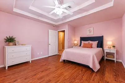10344 Royal Damon Drive, Conroe, TX 77303 - Photo 15