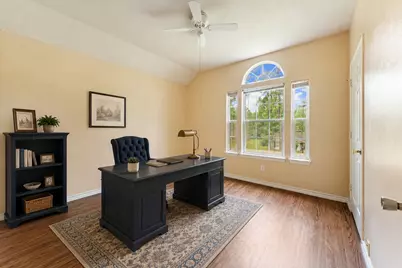 10344 Royal Damon Drive, Conroe, TX 77303 - Photo 19