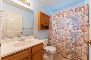 10344 Royal Damon Dr, Conroe, TX 77303 - Photo 21