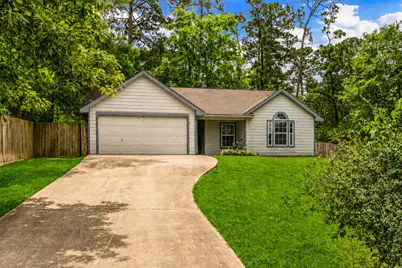 10344 Royal Damon Drive, Conroe, TX 77303 - Photo 1