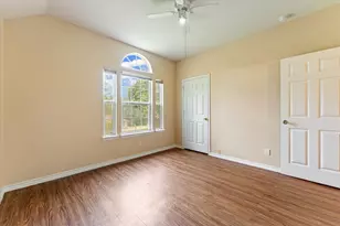 10344 Royal Damon Dr, Conroe, TX 77303 - Photo 19