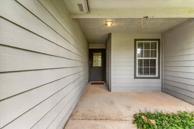 10344 Royal Damon Drive, Conroe, TX 77303 - Photo 5