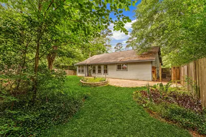 10344 Royal Damon Drive, Conroe, TX 77303 - Photo 25