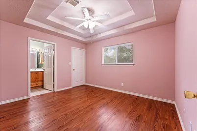 10344 Royal Damon Drive, Conroe, TX 77303 - Photo 15