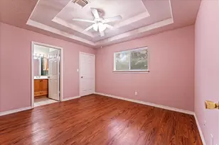 10344 Royal Damon Dr, Conroe, TX 77303 - Photo 15