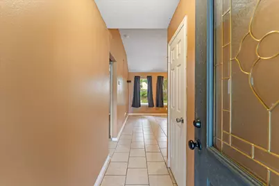 10344 Royal Damon Drive, Conroe, TX 77303 - Photo 7