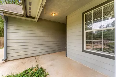10344 Royal Damon Drive, Conroe, TX 77303 - Photo 5