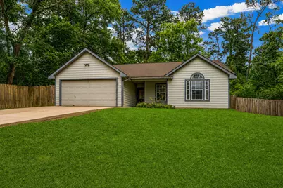 10344 Royal Damon Drive, Conroe, TX 77303 - Photo 3
