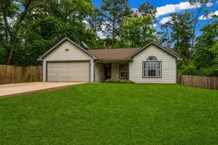 10344 Royal Damon Dr, Conroe, TX 77303 - Photo 3