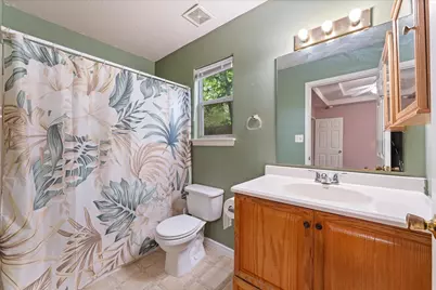 10344 Royal Damon Drive, Conroe, TX 77303 - Photo 17