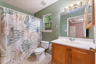 10344 Royal Damon Dr, Conroe, TX 77303 - Photo 17