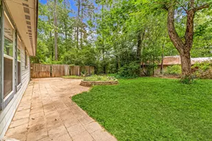 10344 Royal Damon Dr, Conroe, TX 77303 - Photo 23