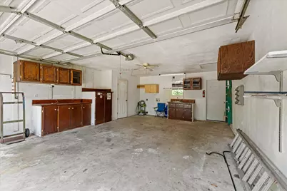 10344 Royal Damon Drive, Conroe, TX 77303 - Photo 23