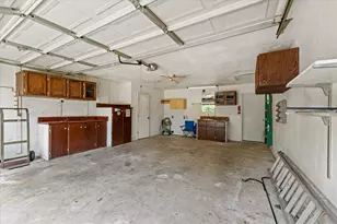 10344 Royal Damon Dr, Conroe, TX 77303 - Photo 23