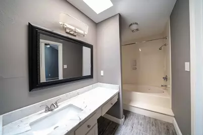 9400 Doliver Drive #34, Houston, TX 77063 - Photo 21