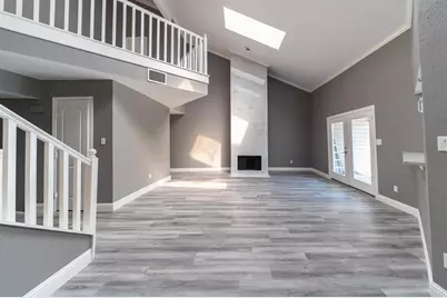 9400 Doliver Drive #34, Houston, TX 77063 - Photo 3