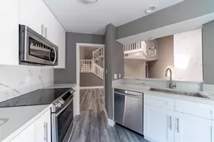 9400 Doliver Dr, Houston, TX 77063 - Photo 15