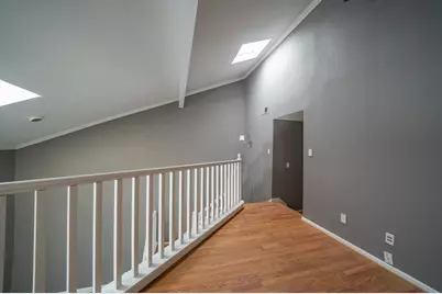 9400 Doliver Drive #34, Houston, TX 77063 - Photo 17