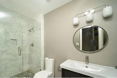 9400 Doliver Drive #34, Houston, TX 77063 - Photo 19