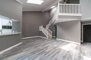 9400 Doliver Dr, Houston, TX 77063 - Photo 7