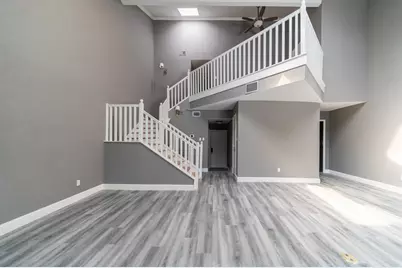 9400 Doliver Drive #34, Houston, TX 77063 - Photo 11