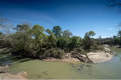 9400 Doliver Drive #34, Houston, TX 77063 - Photo 9