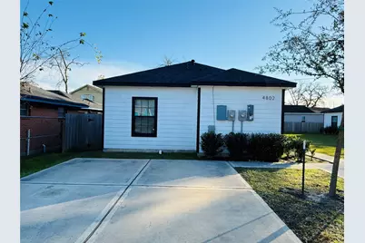 4802 Cruse Rd #1, Houston, TX 77016 - Photo 19