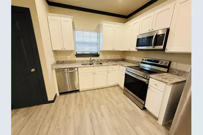 4802 Cruse Rd #1, Houston, TX 77016 - Photo 7