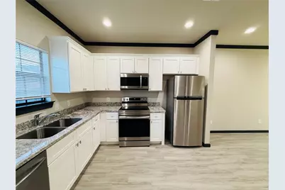 4802 Cruse Rd #1, Houston, TX 77016 - Photo 9