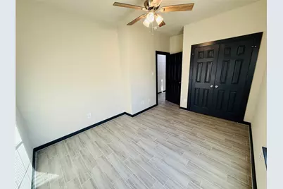 4802 Cruse Rd #1, Houston, TX 77016 - Photo 15