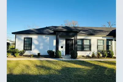 4802 Cruse Rd #1, Houston, TX 77016 - Photo 3