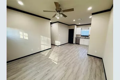 4802 Cruse Rd #1, Houston, TX 77016 - Photo 5