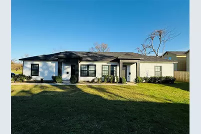 4802 Cruse Rd #1, Houston, TX 77016 - Photo 1