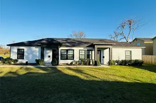 4802 Cruse Rd, Houston, TX 77016 - Photo 1