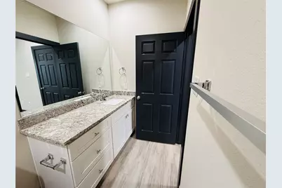 4802 Cruse Rd #1, Houston, TX 77016 - Photo 13