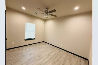 4802 Cruse Rd #1, Houston, TX 77016 - Photo 11