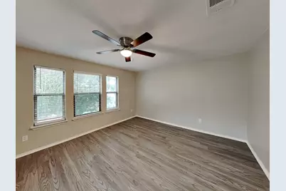 4808 Woodstock Drive, Georgetown, TX 78633 - Photo 13