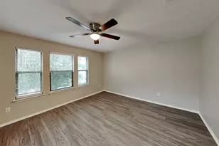 4808 Woodstock Dr, Georgetown, TX 78633 - Photo 13