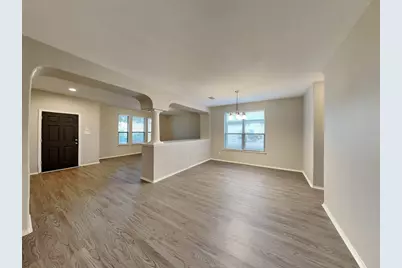 4808 Woodstock Drive, Georgetown, TX 78633 - Photo 7