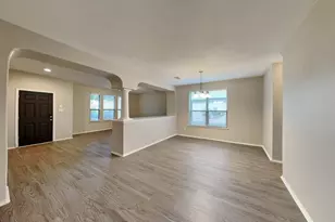 4808 Woodstock Dr, Georgetown, TX 78633 - Photo 7
