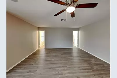 4808 Woodstock Drive, Georgetown, TX 78633 - Photo 11