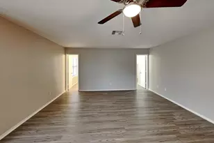 4808 Woodstock Dr, Georgetown, TX 78633 - Photo 11