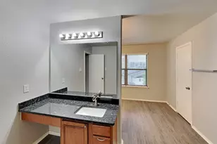 4808 Woodstock Dr, Georgetown, TX 78633 - Photo 15