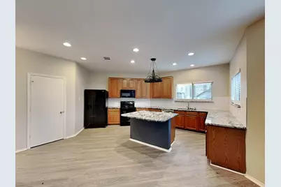4808 Woodstock Drive, Georgetown, TX 78633 - Photo 9