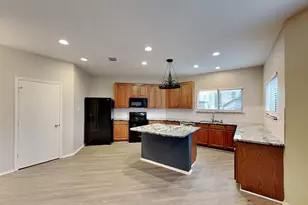 4808 Woodstock Dr, Georgetown, TX 78633 - Photo 9