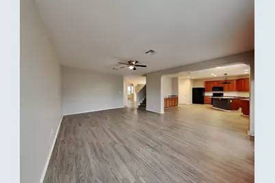 4808 Woodstock Drive, Georgetown, TX 78633 - Photo 5