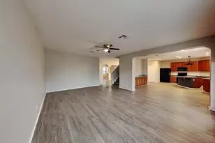 4808 Woodstock Dr, Georgetown, TX 78633 - Photo 5