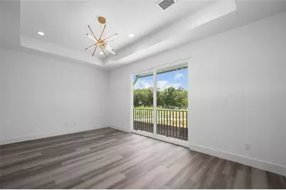 4610 Crown Grove Lane, Houston, TX 77018 - Photo 13