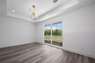 4610 Crown Grove Ln, Houston, TX 77018 - Photo 13