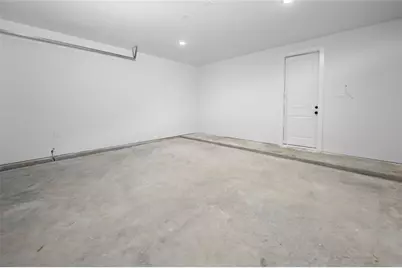 4610 Crown Grove Lane, Houston, TX 77018 - Photo 25